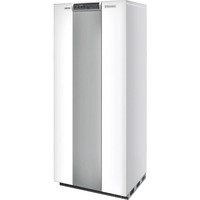 Electrolux FSB 15 Mpi/HW