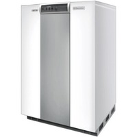 Electrolux FSB 40 P