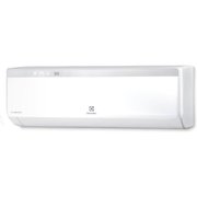 Electrolux Fusion EACS-07HF/N3 фото