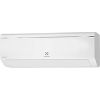 Electrolux Fusion Ultra DC Inverter EACS/I-18HF/N8_22Y