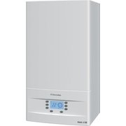 Electrolux GCB 18 Basic X Fi фото