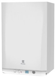 Electrolux GCB-M 28Fi фото