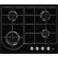 Electrolux GEE263FB