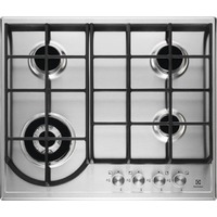 Electrolux GEE363FX