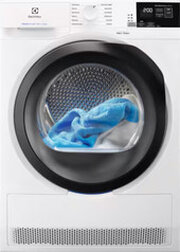 Electrolux GentleCare 700 EW7H458BP фото