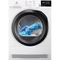 Electrolux GentleCare 700 EW7H458BP