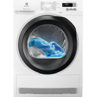 Electrolux GentleCare 700 EW7H583B