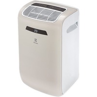 Electrolux Geo EACM-14 GE/N3_WG