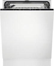 Electrolux GlassCare 700 EEG47300L фото