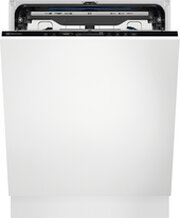 Electrolux GlassCare 700 KEGB9305L фото