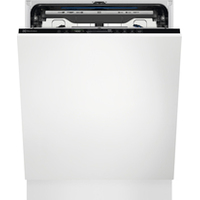 Electrolux GlassCare 700 KEGB9305L