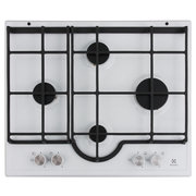 Electrolux GME 263 XW фото