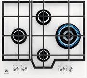 Electrolux GME 363 NV фото