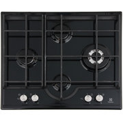 Electrolux GME 363 XB фото