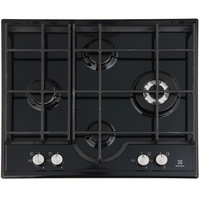 Electrolux GME 363 XB