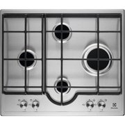 Electrolux GME263XX фото