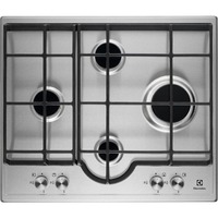 Electrolux GME263XX