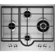 Electrolux GME363XX фото