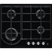 Electrolux GPE 263 FB фото