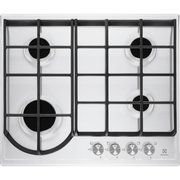 Electrolux GPE 263 FW фото