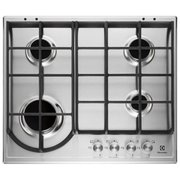 Electrolux GPE 263 FX фото