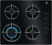 Electrolux GPE 264EK фото