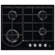 Electrolux GPE 363 FB фото