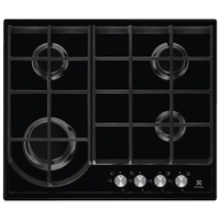 Electrolux GPE 363 FB