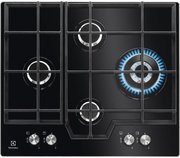 Electrolux GPE 363 NK фото