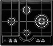 Electrolux GPE 363 RCK фото