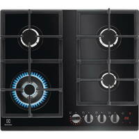 Electrolux GPE 365 YPB