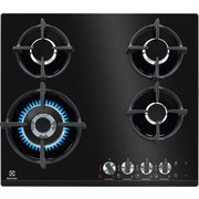 Electrolux GPE363LK фото