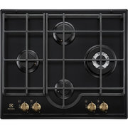 Electrolux GPE363RBB фото