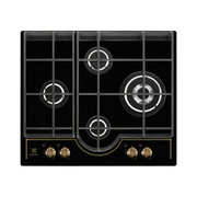 Electrolux GPE363RBK фото