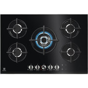 Electrolux GPE373NK фото