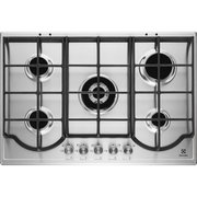 Electrolux GPE373XX фото