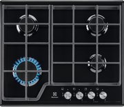 Electrolux GRE 263 MB фото