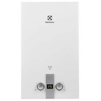 Electrolux GWH 10 High Performance Eco