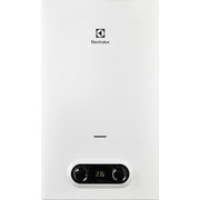 Electrolux GWH 10 NanoPlus 2.0 фото