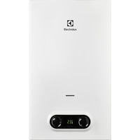 Electrolux GWH 10 NanoPlus 2.0