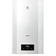 Electrolux GWH 11 ProInverter фото