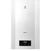 Electrolux GWH 11 ProInverter