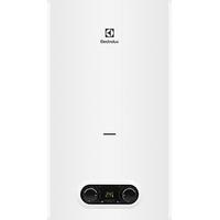 Electrolux GWH 12 NanoPlus 2.0