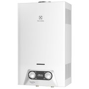 Electrolux GWH 265 ERN Nano Plus фото