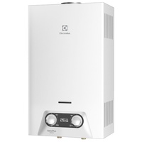 Electrolux GWH 265 ERN Nano Plus