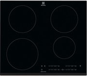 Electrolux HOI 650 MF фото