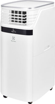 Electrolux Ice Column EACM-20 JK/N3 фото