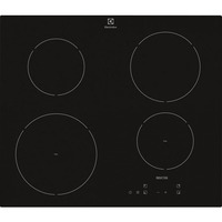 Electrolux IKE6420KB