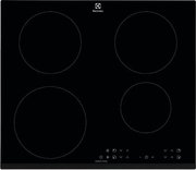 Electrolux IME 6440KF фото