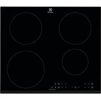 Electrolux IME 6440KF